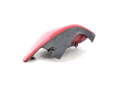 Right rear light - Peugeot 308 I PH.1 - 6351CV - T1-1615P
