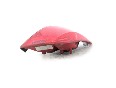 Right rear light - Peugeot 308 I PH.1 - 6351CV - T1-1615P