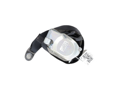 Ceinture sécurité avant droite occasion - Peugeot 107 - 00008974LK