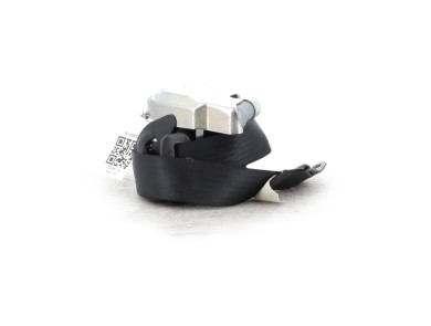 Ceinture sécurité avant droite - Peugeot 107 PH.1 - 00008974LK - N1-4566C