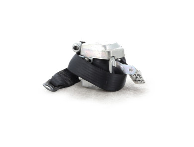 Right front seatbelt - Peugeot 107 PH.1 - 00008974LK - N1-4566C