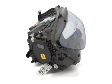 Phare avant droit - Mercedes CLASSE B III - 2479062604 - W1-1989K