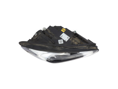 Right headlight - Mercedes CLASSE B III - 2479062604 - W1-1989K