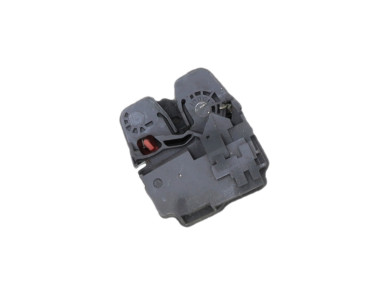 Serrure de hayon - Mercedes CLASSE A II PH.1 - Inconnu - 1697400235 - N2-2791V