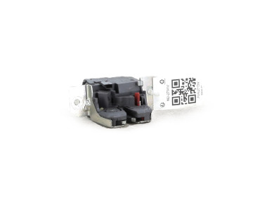 Serrure de hayon - Mercedes CLASSE A II PH.1 - Inconnu - 1697400235 - N2-2791V