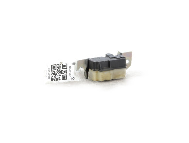 Serrure de hayon - Mercedes CLASSE A II PH.1 - Inconnu - 1697400235 - N2-2791V