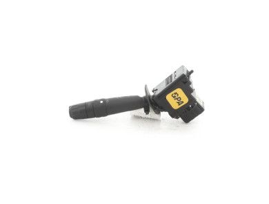 Commodo gauche occasion - Citroen XSARA PICASSO - 0000625373