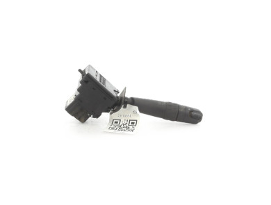 Commodo gauche - Citroen XSARA PICASSO - 0000625373 - J1-1055L