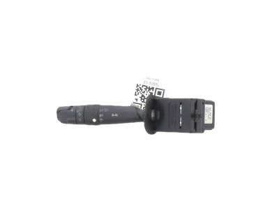Commodo gauche - Citroen XSARA PICASSO - 0000625373 - J1-1055L