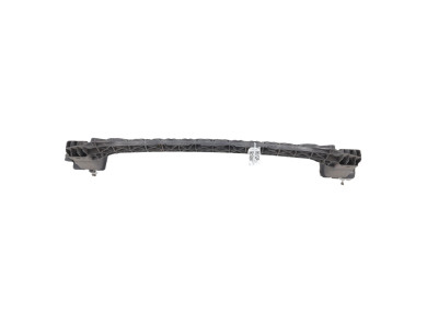 Traverse inférieure de pare choc avant - Peugeot 308 I PH.1 - Gris Clair - 724009 - N1-4548F