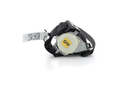 Ceinture sécurité arrière droite - Volkswagen PASSAT V - 3C5857806KRAA - W1-7953L