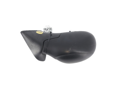 Right wing mirror - Citroen XSARA PICASSO - Bleu Fonce - 00008149NJ - V1-4125G