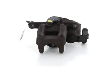 Right rear brake caliper - Citroen GRAND C4 PICASSO II PH.1 - 1608999680 - B1-7775Y
