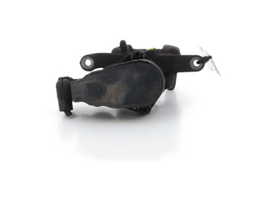Right rear brake caliper - Citroen GRAND C4 PICASSO II PH.1 - 1608999680 - B1-7775Y
