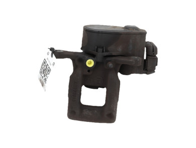 Right rear brake caliper - Citroen GRAND C4 PICASSO II PH.1 - 1608999680 - B1-7775Y