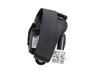 Ceinture sécurité avant gauche - Peugeot 308 I PH.1 - 8975K6 - K1-4487J