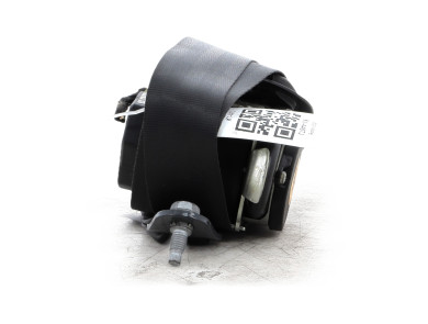 Left front seatbelt - Peugeot 308 I PH.1 - 8975K6 - K1-4487J