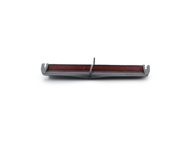 Third brake light used - Fiat DOBLO - 46808225