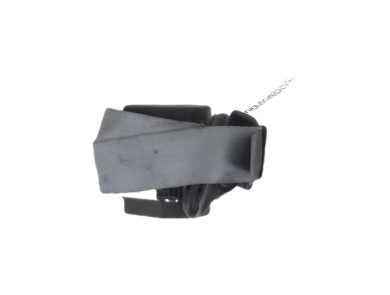 Ceinture sécurité arrière droite occasion - Peugeot 207 - 96 738 848 ZH