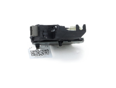 Rear lid lock - Volkswagen PASSAT V - Inc - 46773091 - V1-7876R