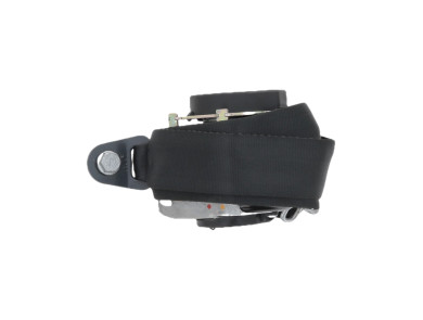 Ceinture sécurité avant gauche occasion - Citroen C-ELYSEE - 98036065XX