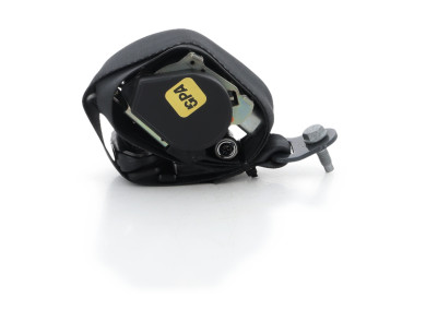 Ceinture sécurité avant gauche - Citroen C-ELYSEE PH.1 - 98036065XX - E2-7925Y