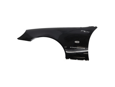 Aile avant gauche occasion - Mercedes CLASSE SLK - 1728800107