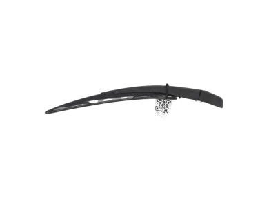 Rear wiper arm - Citroen C3 I PH.2 - 6429T8 - B1-7758N