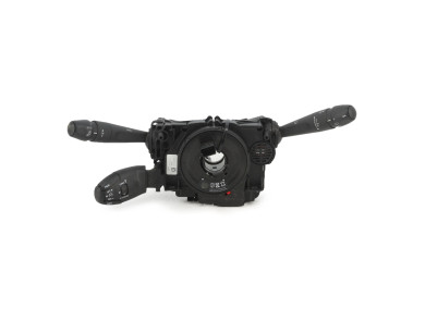 Commodo monobloc occasion - Citroen C3 - 98312581ZD