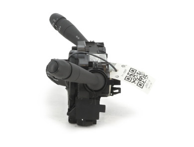 Steering column stalk switch - Citroen C3 III PH.1 - 98312581ZD - F1-1068T