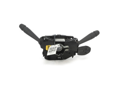 Steering column stalk switch - Citroen C3 III PH.1 - 98312581ZD - F1-1068T