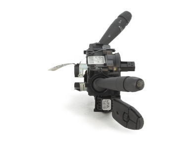 Steering column stalk switch - Citroen C3 III PH.1 - 98312581ZD - F1-1068T