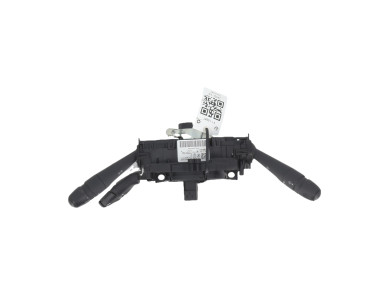 Steering column stalk switch - Citroen C3 III PH.1 - 98312581ZD - F1-1068T