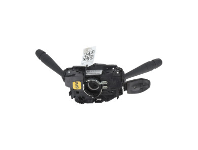 Steering column stalk switch - Citroen C3 III PH.1 - 98312581ZD - F1-1068T