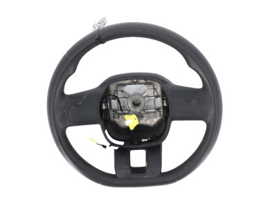 Volant occasion - Citroen C3 - 98164324ZD