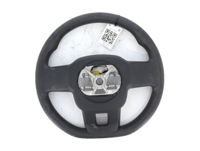 Volant - Citroen C3 III PH.1 - 98164324ZD - N1-1136U