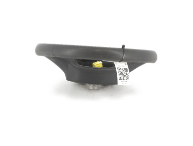 Volant - Citroen C3 III PH.1 - 98164324ZD - N1-1136U