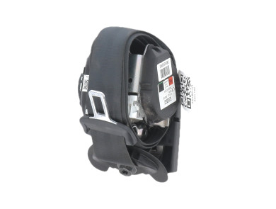 Ceinture sécurité avant gauche - Citroen C3 III PH.1 - 98362325XX - U1-0815Y