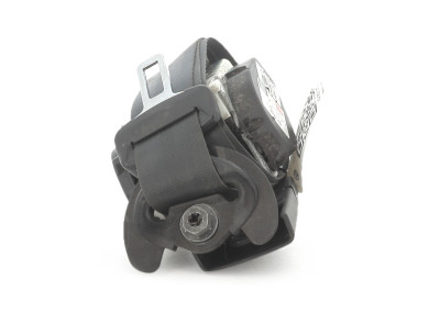 Left front seatbelt - Citroen C3 III PH.1 - 98362325XX - U1-0815Y