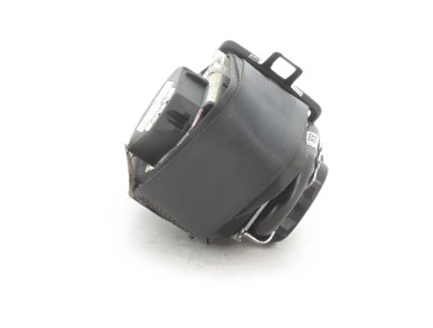 Left front seatbelt - Citroen C3 III PH.1 - 98362325XX - U1-0815Y