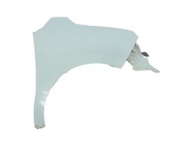 Right front fender used - Citroen C3 - 9812515080