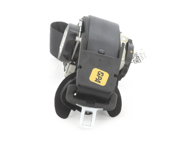 Right front seatbelt - Citroen C3 III PH.1 - 98362324XX - R1-0841H