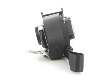 Ceinture sécurité avant droite - Citroen C3 III PH.1 - 98362324XX - R1-0841H