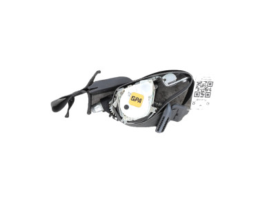 Ceinture sécurité avant gauche occasion - Renault CLIO - 8200683964