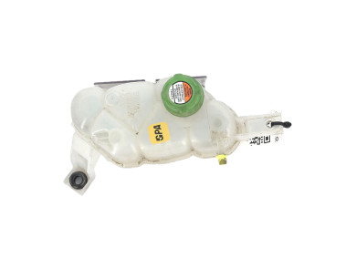 Coolant expansion tank - Suzuki VITARA II PH.1 - 17930-55P00 - L0-1630X