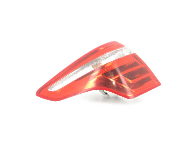 Left rear light - Citroen C4 PICASSO I - 00006350CA - L1-3843Z
