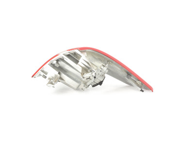 Feu arrière gauche - Citroen C4 PICASSO I - 00006350CA - L1-3843Z