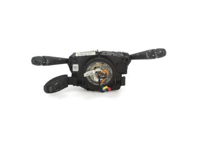 Commodo monobloc - Peugeot 208 I PH.2 - 98081767ZD - I1-0796K