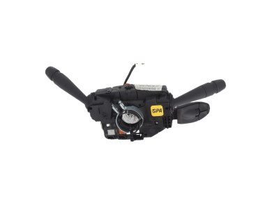 Commodo monobloc - Peugeot 208 I PH.2 - 98081767ZD - I1-0796K