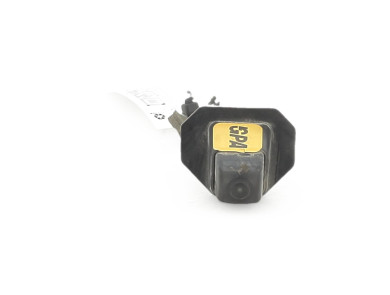 Rear camera - Suzuki VITARA II PH.1 - 39970-54P01 - V0-1481V